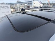 Volkswagen Tiguan R-LINE TDI BMT 4MOTION DSG 25