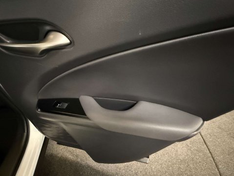 Lexus Ux 2.0 UX 250h F Sport 4x2 CVT 5dr 43