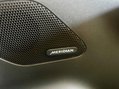 Jaguar F-Pace 2.0 D180 R-Sport Auto AWD Euro 6 (s/s) 5dr 44
