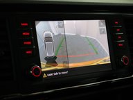 SEAT Ateca ECOTSI XCELLENCE 37