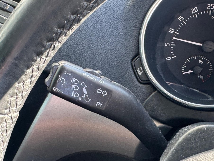 2012 Skoda Yeti — image 17