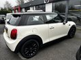 Mini Hatch COOPER CLASSIC 2