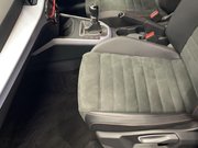 SEAT Arona 1.0 TSI FR Sport SUV 5dr Petrol Manual Euro 6 (s/s) (110 ps) Parking Sensor 38