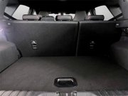Ford Puma 1.5T EcoBoost ST SUV 5dr Petrol Manual Euro 6 (s/s) (200 ps) Air Con - Allo 20