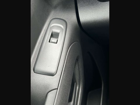 Vauxhall Combo 1.5 Turbo D 2300 Pro Panel Van 5dr Diesel Manual L1 H1 Euro 6 (s/s) (100 ps 38