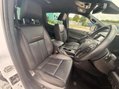 Ford Ranger 2.0 EcoBlue Wildtrak Auto 4WD Euro 6 (s/s) 4dr 24