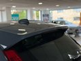 Volvo XC40 1.5 T3 Inscription Auto Euro 6 (s/s) 5dr 44