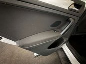 Volkswagen Tiguan 1.5 Tiguan Match TSi Evo 5dr 44