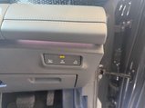 Volkswagen Tiguan 1.5 eTSI MHEV Match DSG Euro 6 (s/s) 5dr 23