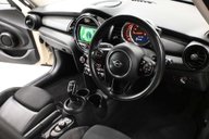 Mini Hatch 1.5 Cooper Auto 5dr 7