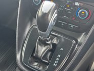 Ford Transit Connect 250 L2 Sport 120ps Tdci Panel Van - Rear Camera / Climate Control 33