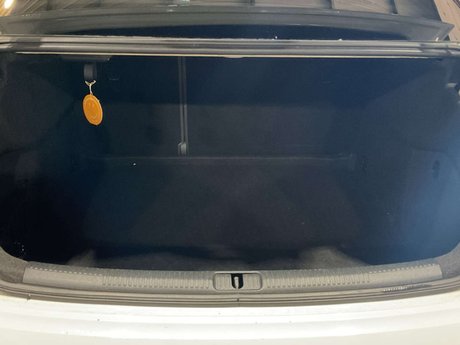 Audi A3 1.0 A3 Black Edition 30 TFSI 4dr 19