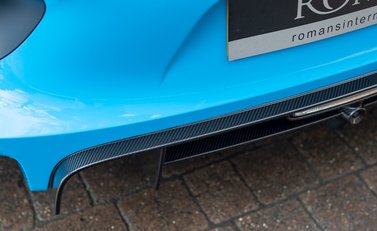 Porsche 918 Spyder 31