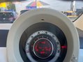 Fiat 500 1.2 Lounge Euro 6 (s/s) 3dr 20