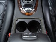 Jaguar XJ 3.0 XJ Sovereign V6 Auto 4dr 29