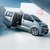 Vivaro Electric 5