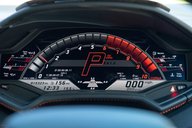 Lamborghini Huracan 5.2 V10 LP 640-4 EVO LDF 4WD Euro 6 (s/s) 2dr 38