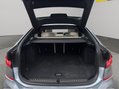 BMW 6 Series 2.0 630i GPF M Sport GT Auto Euro 6 (s/s) 5dr 9