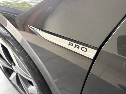 Volkswagen ID.3 Pro Performance 58kWh Life Auto 5dr 22