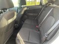 Hyundai KONA 1.0 T-GDi MHEV Premium Euro 6 (s/s) 5dr 26