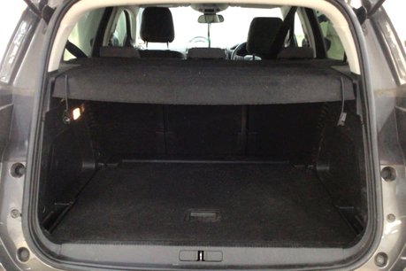 Citroen C5 Aircross 1.2 PureTech Flair SUV 5dr Petrol Manual Euro 6 (s/s) (130 ps) 9