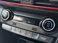 Hyundai KONA PREMIUM SE 1 OWNER 43
