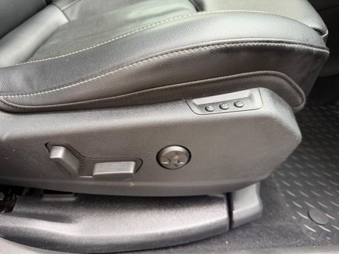 Vauxhall Grandland X ELITE NAV 35