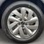 BYD Atto 3 Evo 5dr 330kw Excellence 75kwh Auto AWD 12