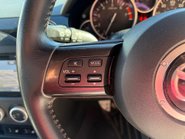 Mazda MX-5 1.8I ROADSTER SPORT VENTURE 20