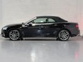 Audi S5 3.0 TFSI V6 Cabriolet Tiptronic quattro Euro 6 (s/s) 2dr 15