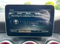 Mercedes-Benz A Class 1.5 A180d AMG Line Hatchback 5dr Diesel Manual Euro 6 (s/s) (109 ps) 40