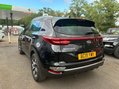 Kia Sportage 1.6 Sportage 2 CRDi ISG Semi-Auto 5dr 4