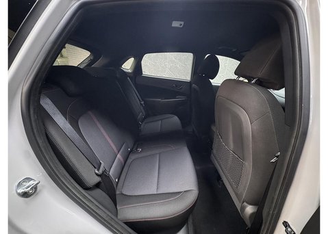 Hyundai KONA 1.0 T-GDi MHEV N Line SUV 5dr Petrol Hybrid Manual Euro 6 (s/s) (120 ps) 49