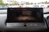 Nissan Qashqai E-POWER N-CONNECTA 27