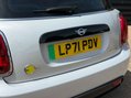 Mini Hatch Cooper S Electric Level 2 3dr 22