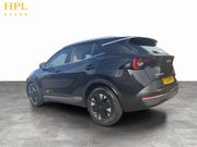 Kia Sportage 1.6 T-GDi Pure SUV 5dr Petrol Manual Euro 6 (s/s) (147 bhp) Bluetooth - DA 5