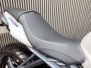 Triumph Street Triple 2013 ONLY 19K, QUICKSHIFTER, ARROW PIPE, NEW MOT 15