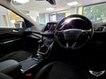 Ford Kuga 1.5T EcoBoost Titanium 2WD Euro 6 (s/s) 5dr 74