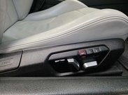 BMW M4 3.0 BiTurbo GPF Competition Coupe 2dr Petrol DCT Euro 6 (s/s) (450 ps) 26