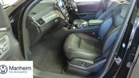 Mercedes-Benz GLE 2.1 GLE250d AMG Night Edition (Premium Plus) SUV 5dr Diesel G-Tronic 4MATIC 2