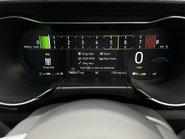 Ford Mustang BULLITT 77