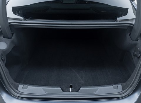 Jaguar XE SV PROJECT 8 58