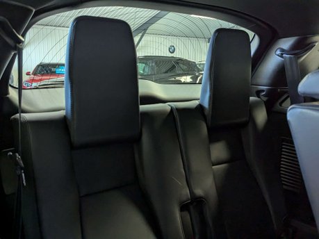 Land Rover Discovery Sport 2.0 Discovery Sport Landmark TD4 Auto 4WD 5dr 71