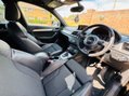 Audi Q3 2.0 TDI S line SUV 5dr Diesel S Tronic quattro Euro 5 (s/s) (177 ps) 12
