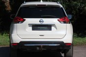 Nissan X-Trail 1.7 dCi Tekna Euro 6 (s/s) 5dr 6