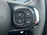 Fiat 500 DOLCEVITA PLUS MHEV 28