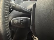 Peugeot 208 1.2 PureTech Active Euro 6 5dr 15