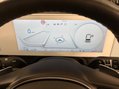Hyundai IONIQ 5 73kWh Ultimate Auto AWD 5dr 13