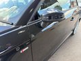 Audi A1 1.6 TDI S line Euro 6 (s/s) 3dr 18