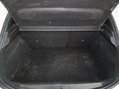 Peugeot 208 PURETECH ALLURE PREMIUM S/S 9